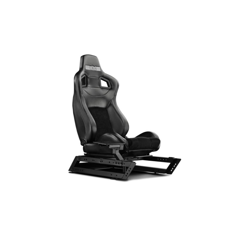 Next Level Racing GT Seat Add-on for Wheel Stand DD or 2.0 1