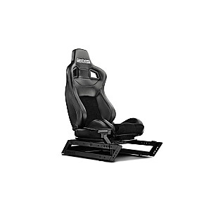 Baquet de Competição Next Level Racing GT SEAT ADD ON