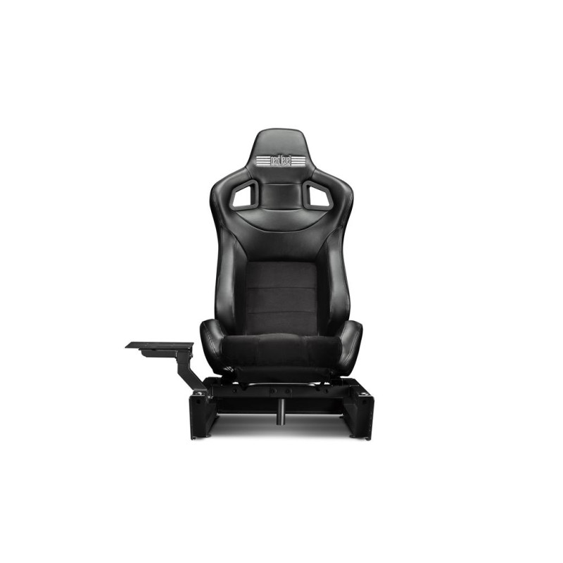 Next Level Racing GT Seat Add-on for Wheel Stand DD or 2.0 2