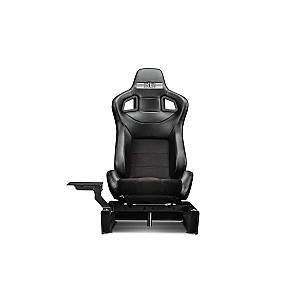 Baquet de Competição Next Level Racing GT SEAT ADD ON