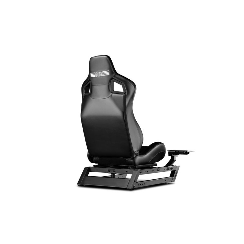 Next Level Racing GT Seat Add-on for Wheel Stand DD or 2.0 4