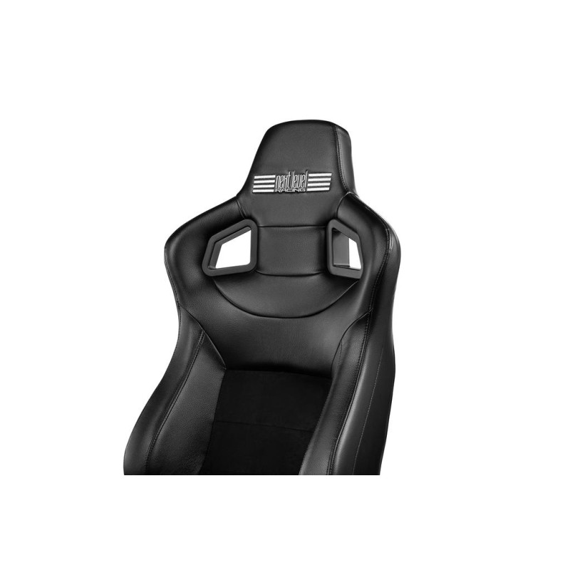 Next Level Racing GT Seat Add-on for Wheel Stand DD or 2.0 5