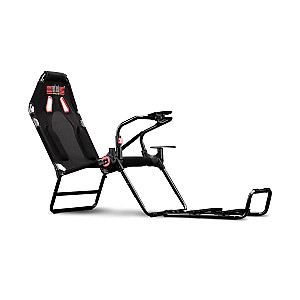 Cadeira GT Lite da Next Level Racing