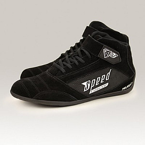 Botas de karting Speed KS2