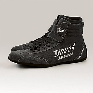 Botas de karting Speed KS1