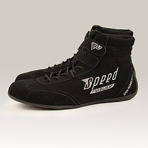 Botas de karting Speed KS1