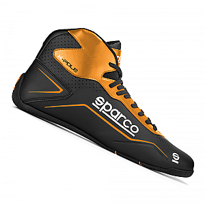 Botas de karting Sparco K-Pole