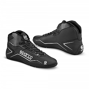 Botas de karting Sparco K-Pole