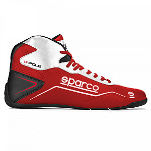 Botas de karting Sparco K-Pole