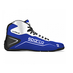 Botas de karting Sparco K-Pole