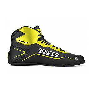 Botas de karting Sparco K-Pole