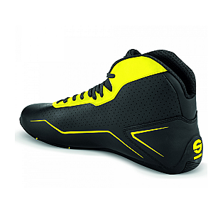 Botas de karting Sparco K-Pole