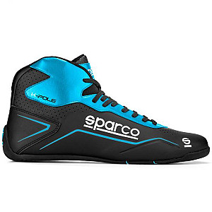 Botas de karting Sparco K-Pole