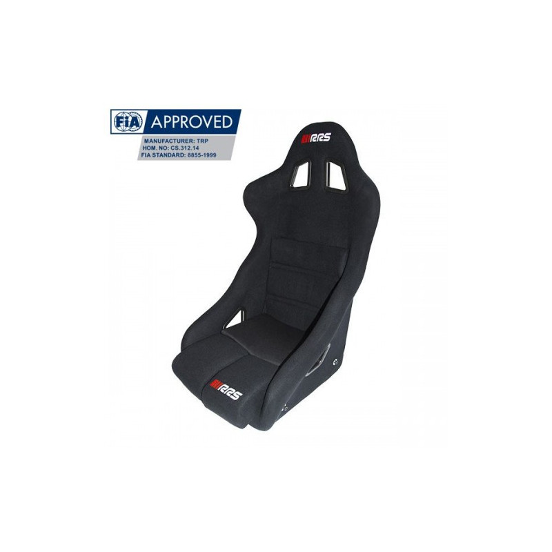 Baquet RRS Confort-500&#215;500