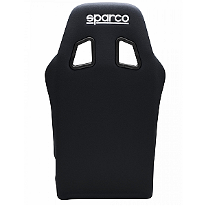 Baquet Sparco Sprint FIA