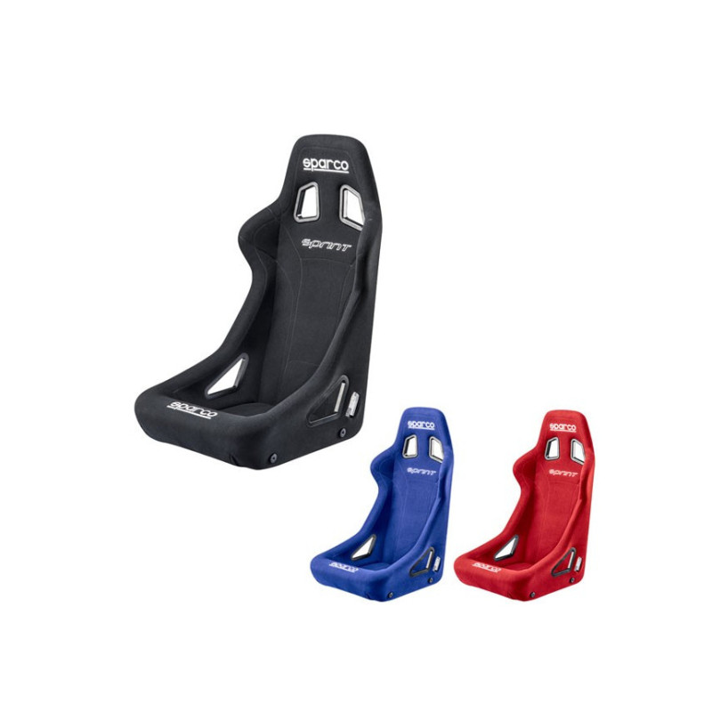 fia-sparco-sprint-bucket-seat-12-31-2023