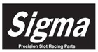 Sigma logo