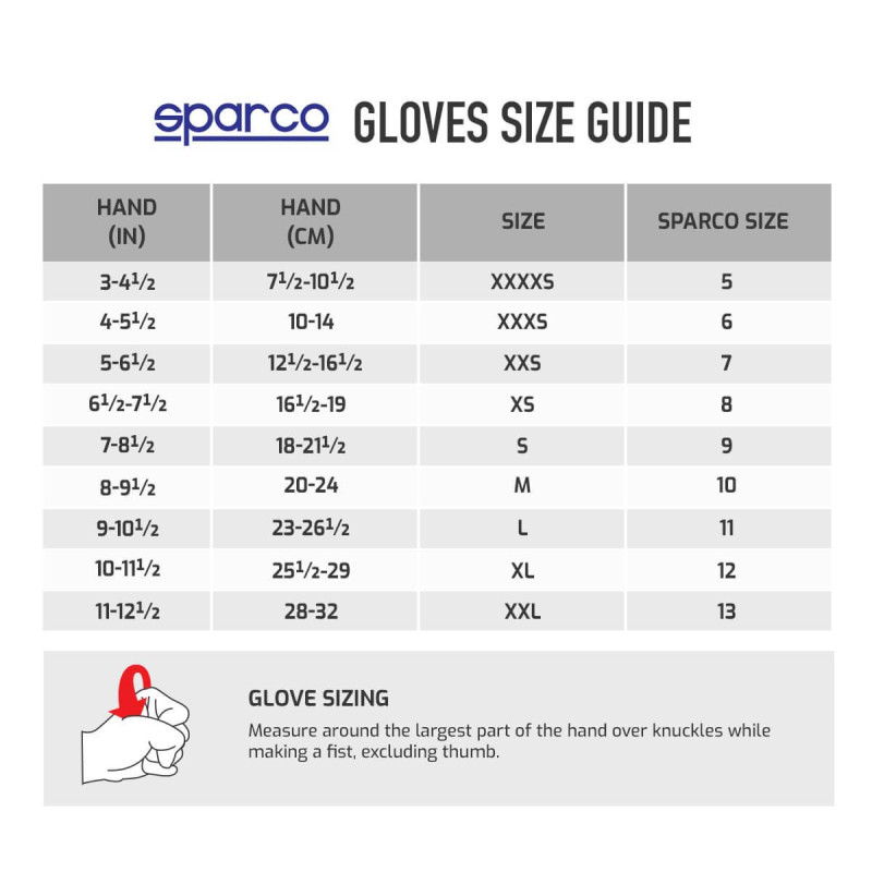 sparco-racekartwear-gloves-1200&#215;1076