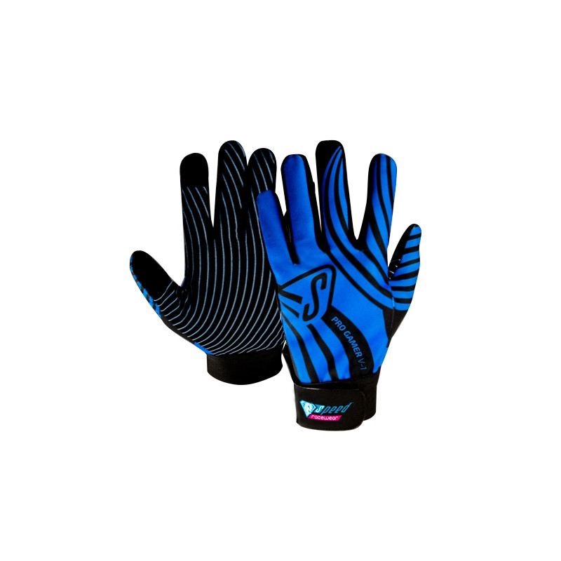 speed-pro-gamer-v-1-glove-black-and-blue-