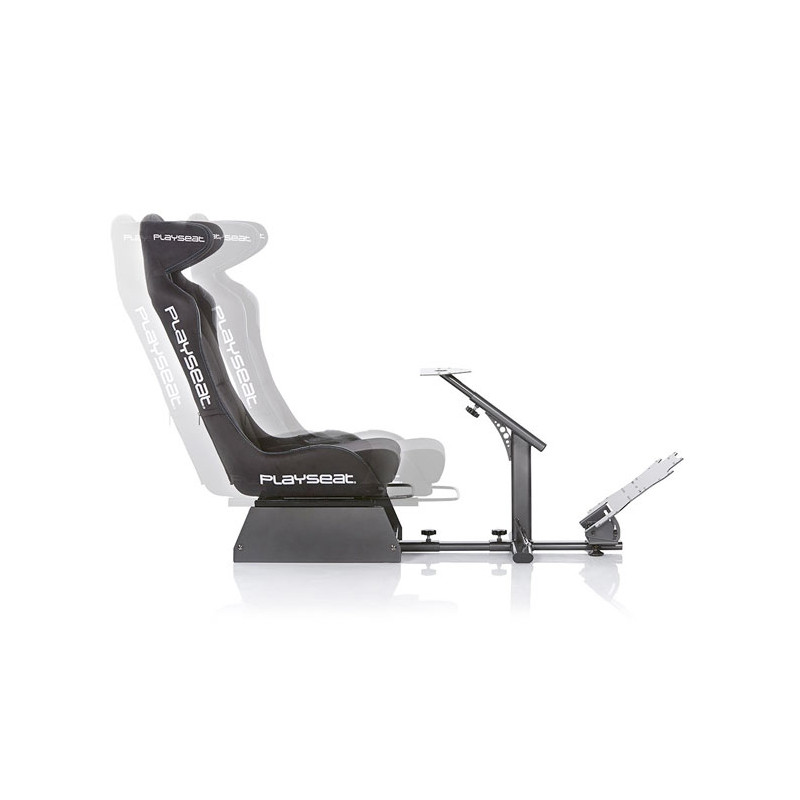 deslizador-playseat-11