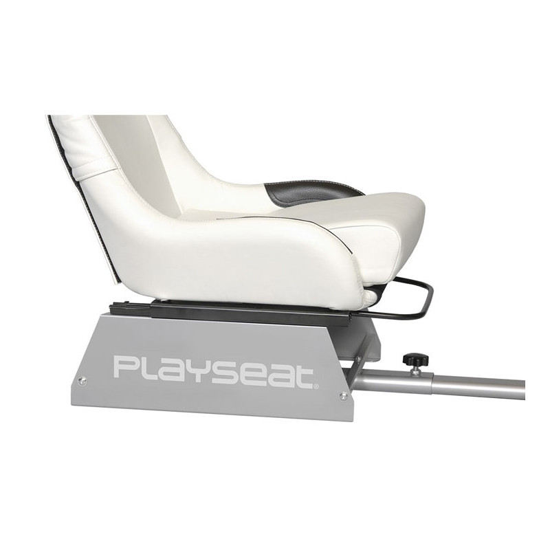 deslizador-playseat-12