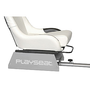 Calha deslizante Playseat