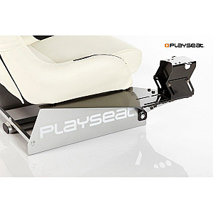 Suporte Mudanças Playseat Gearshift Holder Pro