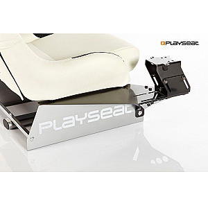 Suporte Mudanças Playseat Gearshift Holder Pro