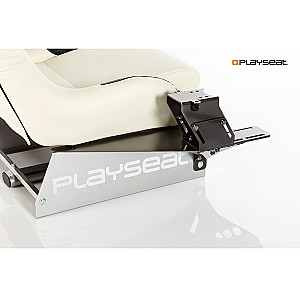 Suporte Mudanças Playseat Gearshift Holder Pro