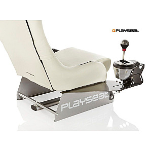 Suporte Mudanças Playseat Gearshift Holder Pro