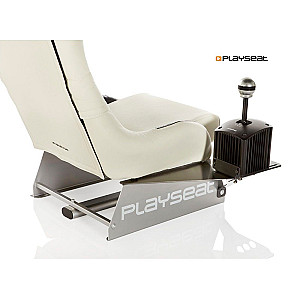 Suporte Mudanças Playseat Gearshift Holder Pro