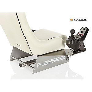 Suporte Mudanças Playseat Gearshift Holder Pro