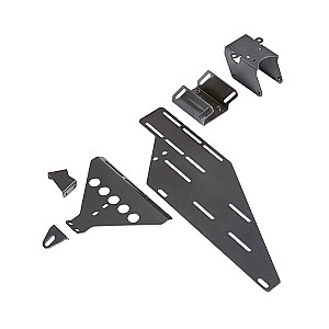 Suporte Mudanças Playseat Gearshift Holder Pro