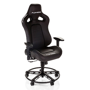 Cadeira Gaming Playseat L33T Preta