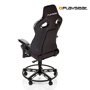 Cadeira Gaming Playseat L33T Preta