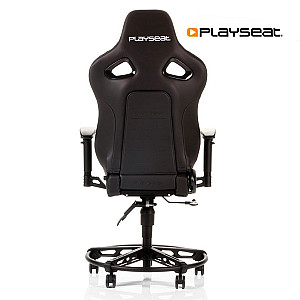 Cadeira Gaming Playseat L33T Preta