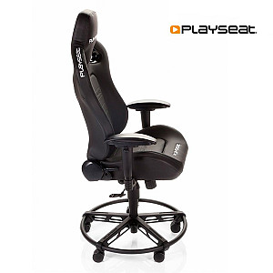 Cadeira Gaming Playseat L33T Preta