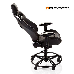 Cadeira Gaming Playseat L33T Preta