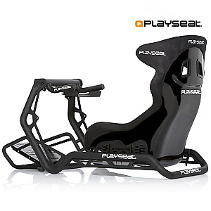 Cockpit de Competição Playseat Sensation Pro Preto