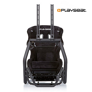 Cockpit de Competição Playseat Sensation Pro Preto