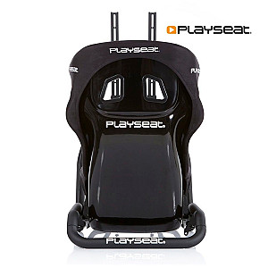 Cockpit de Competição Playseat Sensation Pro Preto