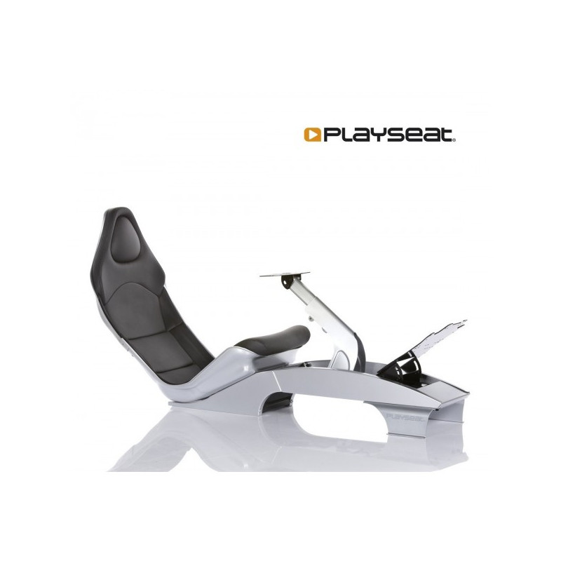 playseat-f1-silver