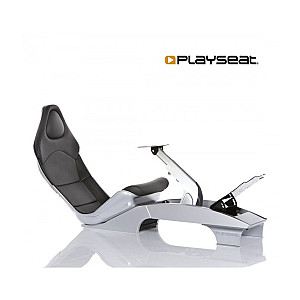 Playseat® Grand Prix prata