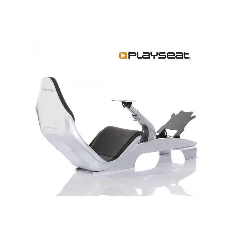 playseat-f1-silver (1)