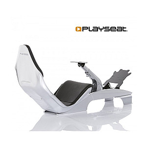 Playseat® Grand Prix prata