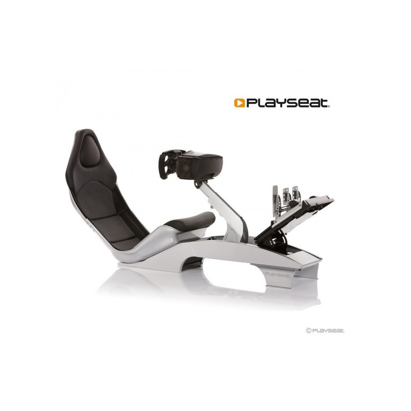 playseat-f1-silver (2)