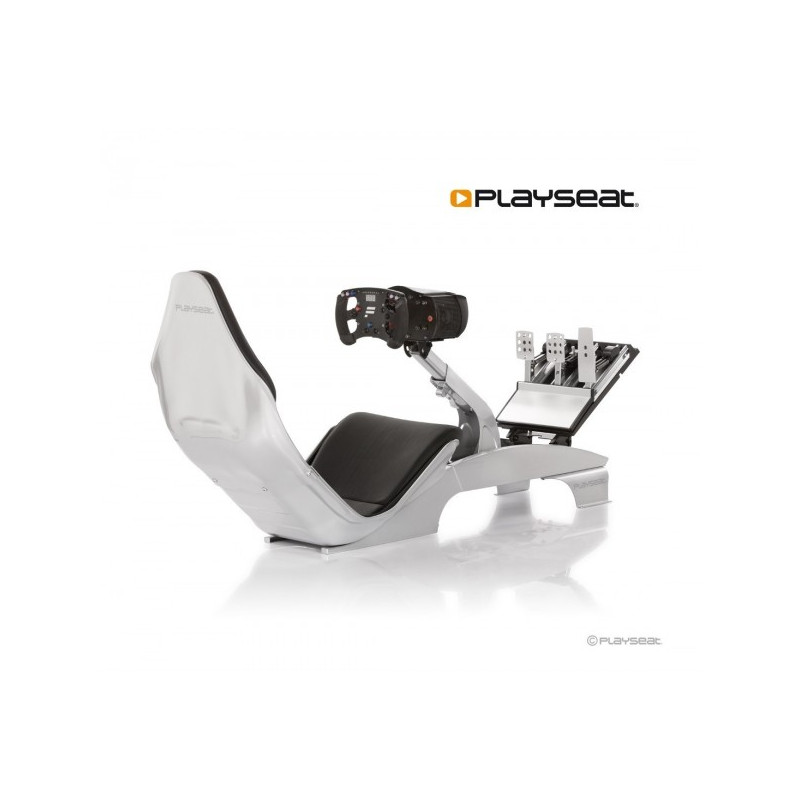 playseat-f1-silver (3)