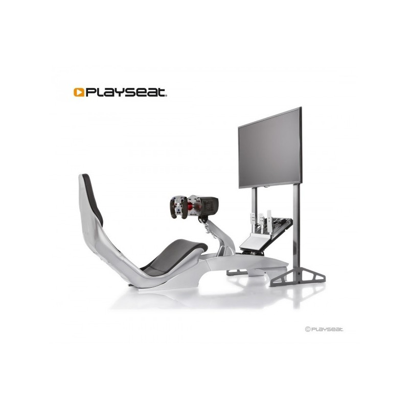 playseat-f1-silver (4)