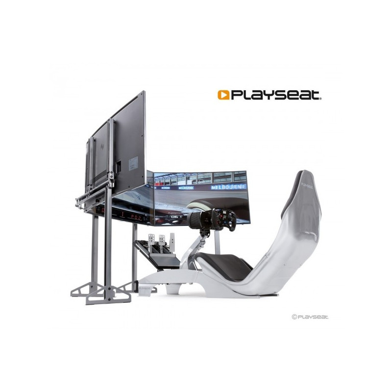 playseat-f1-silver (5)