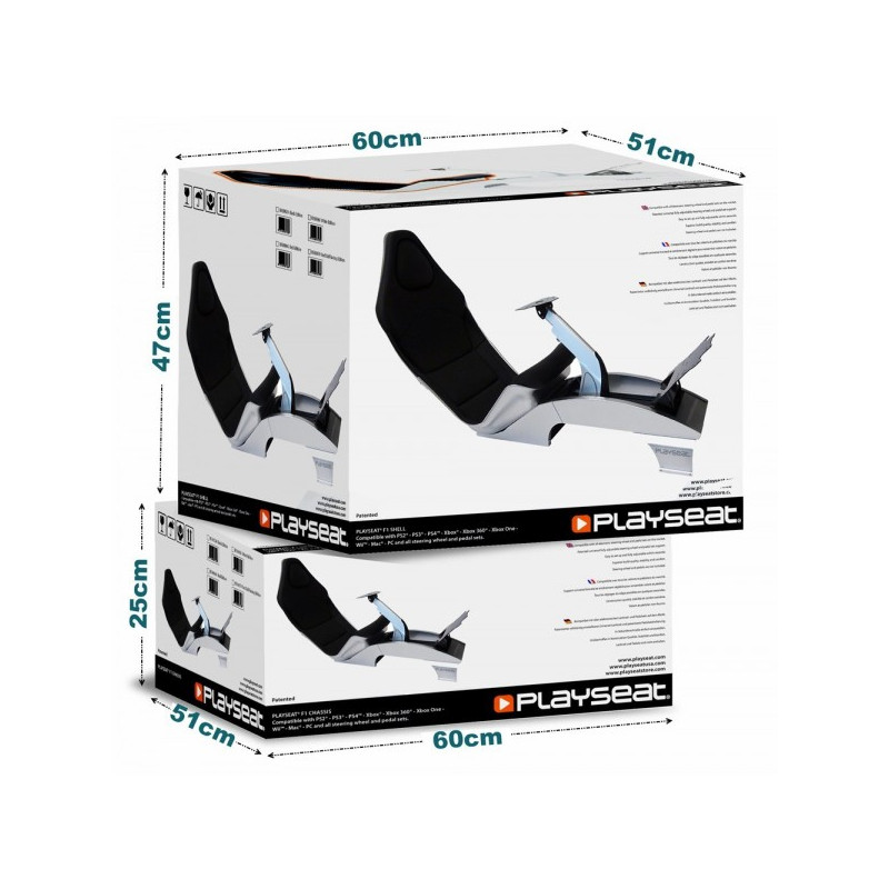 playseat-f1-silver (6)